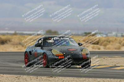 media/Jan-25-2025-SCCA SD (Sat) [[918ace9a21]]/2-Intermediate/Session 2 (Turn 16)/